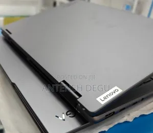 New Laptop Lenovo ThinkPad Yoga 16GB Intel Core Ultra 7 SSD 1T