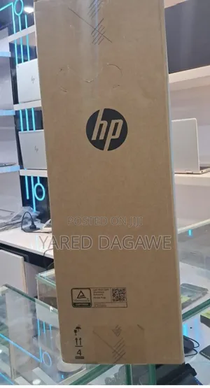 New Desktop Computer 16GB Intel Core I7 SSD 512GB