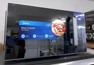 Midea Microwave 30l