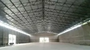 Warehouse for Rent ||የሚከራይ መጋዘን አአ ውስጥ||