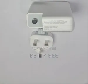 Apple 87wand 61w Usb-Cpoweradapter Fast Charging Macbook Pro