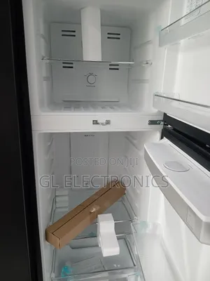 Centerpoint 450 L Frige