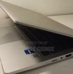 New Laptop HP ProBook 430 16GB Intel Core I7 SSD 512GB