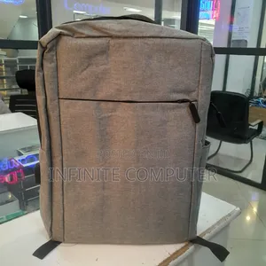 Laptop Bag