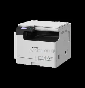 Ir2224 Copy