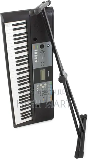 Keyboard Yamaha