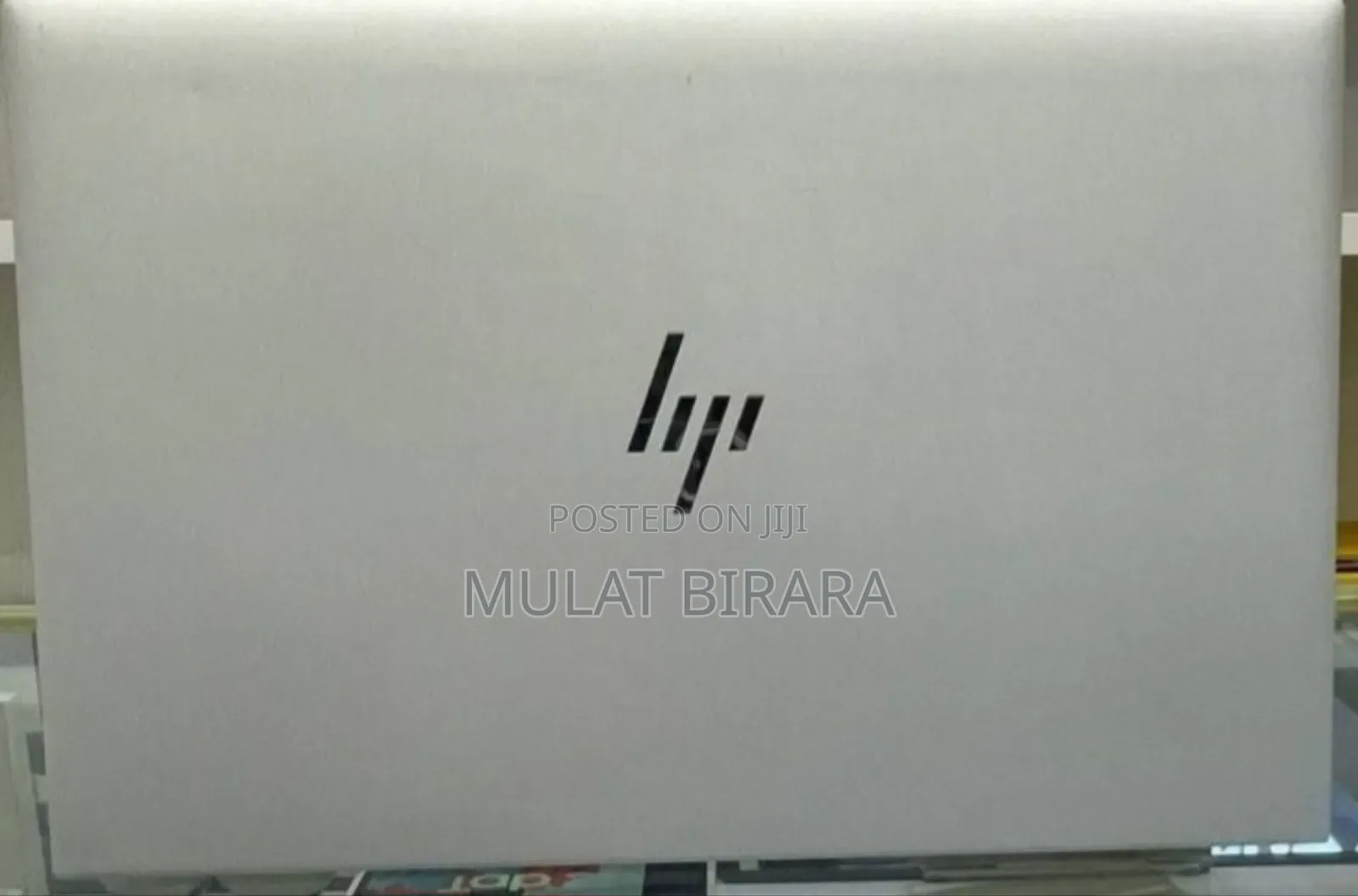 New Laptop HP Stream Notebook 16GB Intel Core Ultra 7 SSD 512GB