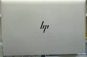 New Laptop HP Stream Notebook 16GB Intel Core Ultra 7 SSD 512GB