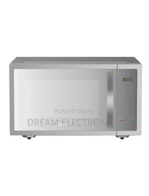 Midea Microwave 45l