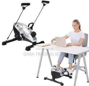 Exercises Middle