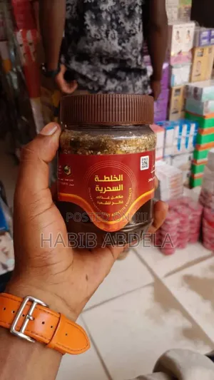 All Fruits for Yemeni Honey የየመን ማር