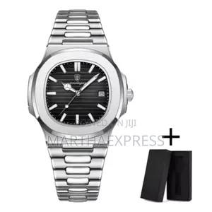 ሞገስ እንሸጣለን Poedagar Black for Men