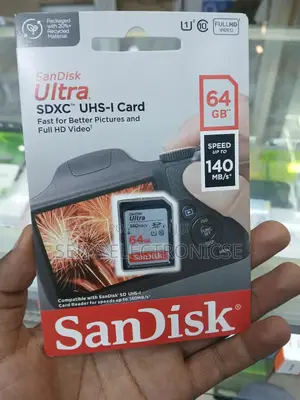 Sandisk Camera Memory 64 Gb#Sandisk Camera Memory