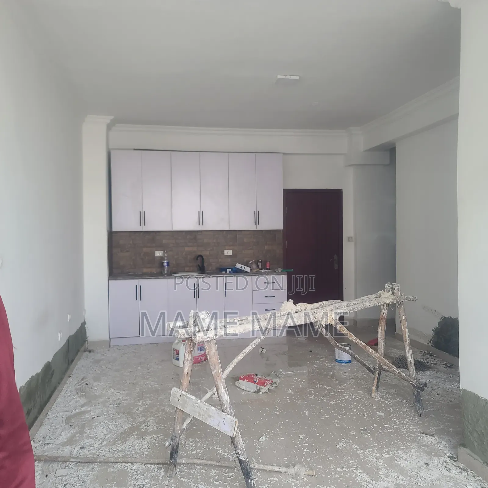 2bdrm Apartment in Addis Abeba, Bole for rent