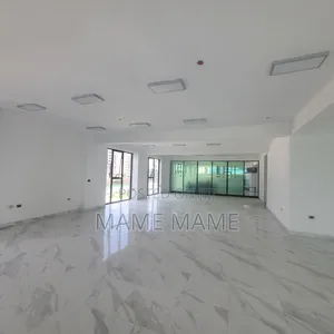 Restaurant for Rent
