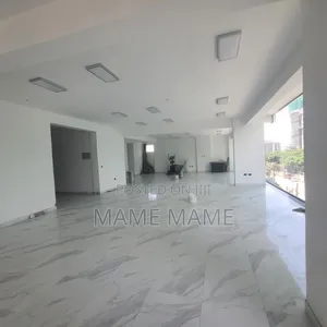 Restaurant for Rent