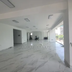 Restaurant for Rent