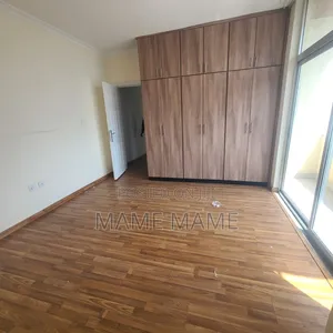 1bdrm Apartment in Addis Abeba, Bole for rent