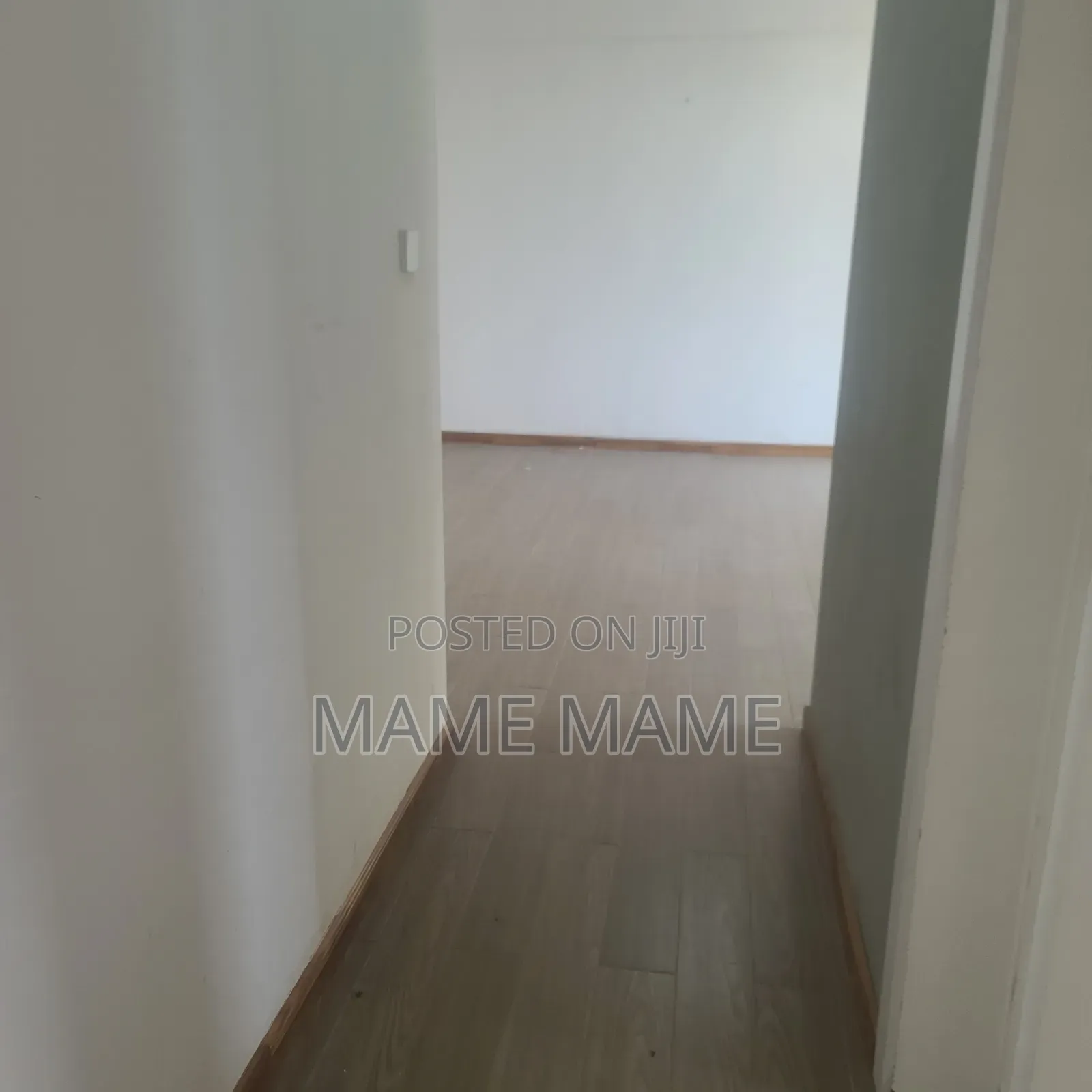 1bdrm Apartment in Addis Abeba, Bole for rent
