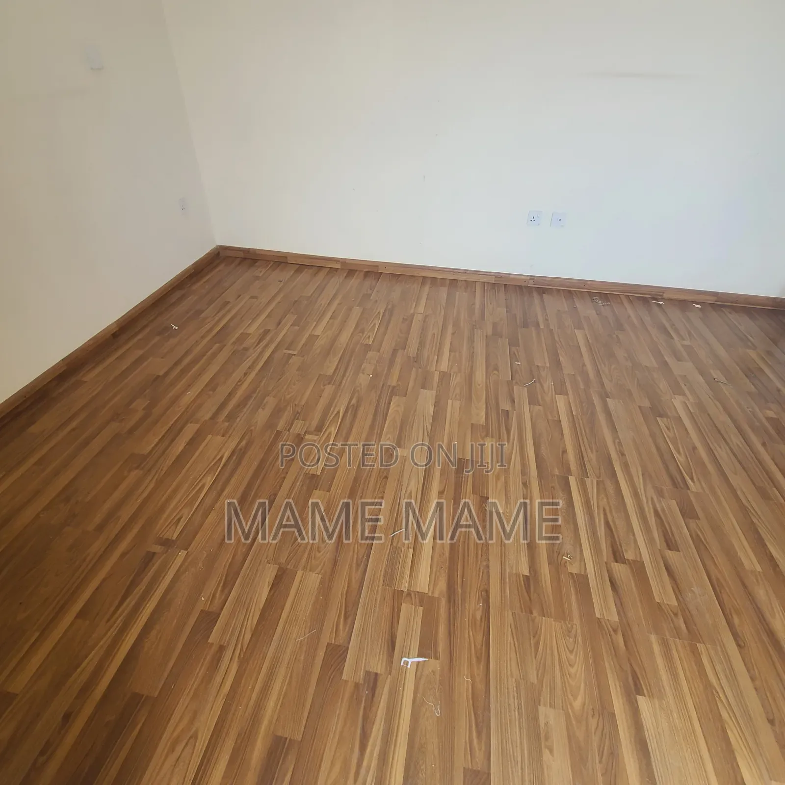 1bdrm Apartment in Addis Abeba, Bole for rent