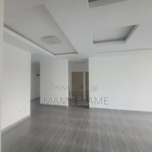 3bdrm Apartment in Addis Abeba, Bole for rent