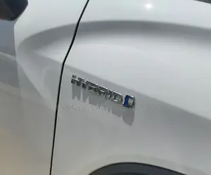 Toyota Corolla 2023 White