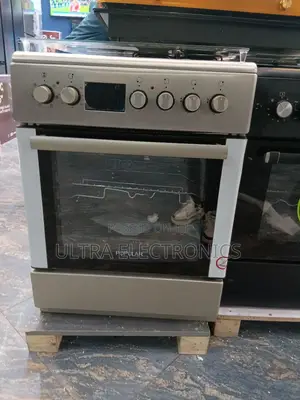 Popular Standing Oven 60/60