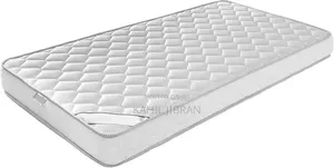ፍራሽ 100 Cmx190 Origional Bonded Mattress