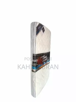 ፍራሽ 100 Cmx190 Origional Bonded Mattress