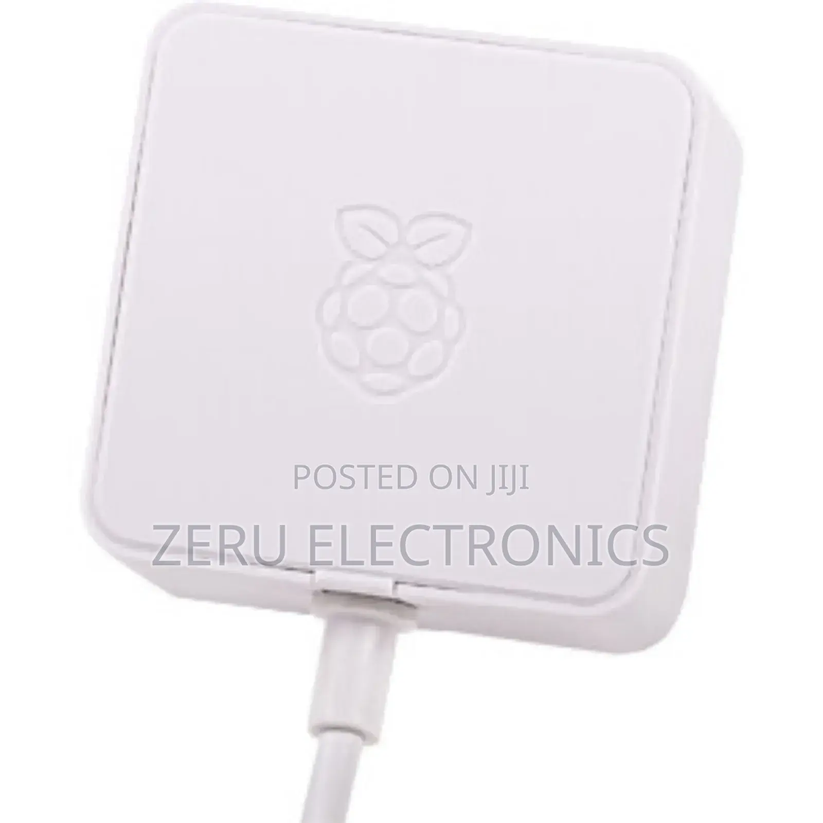 Raspberry Pi Adapter