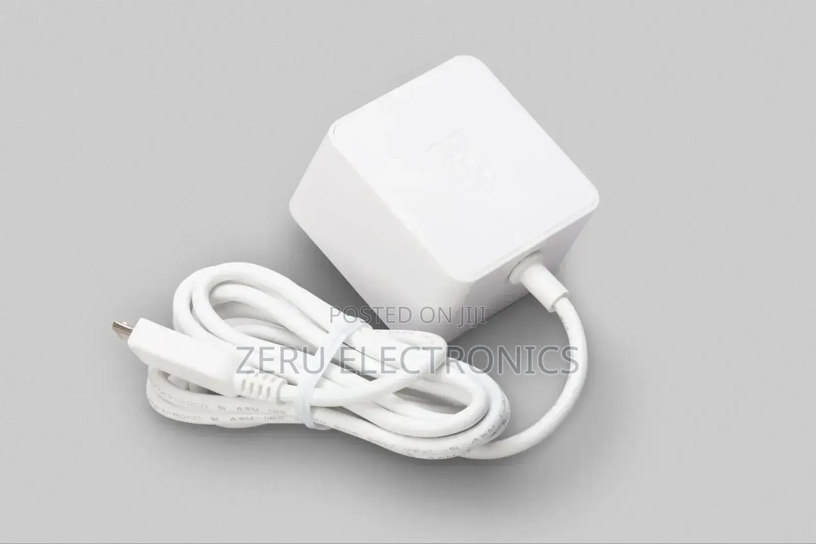Raspberry Pi Adapter