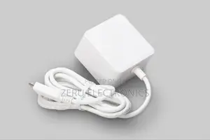 Raspberry Pi Adapter
