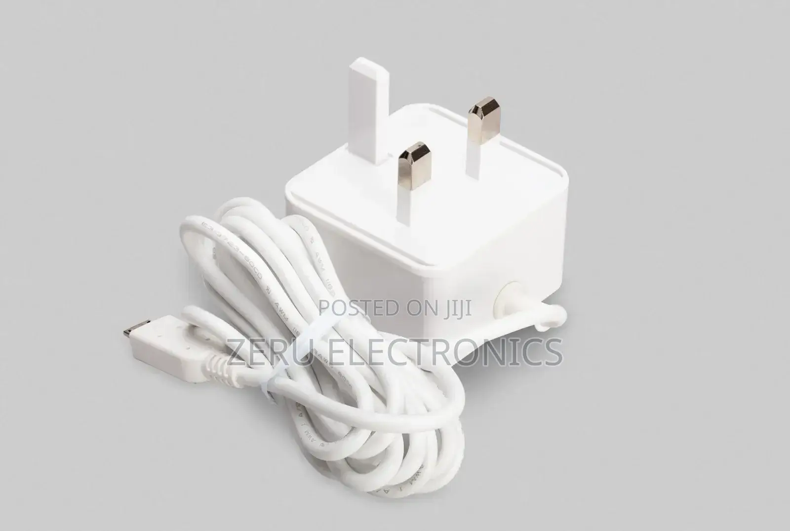 Raspberry Pi Adapter