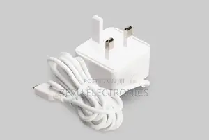 Raspberry Pi Adapter