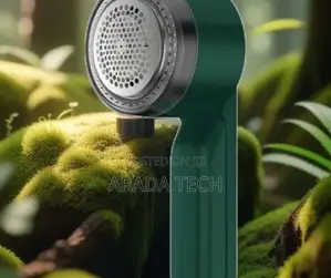 Lint Remover for Clothes