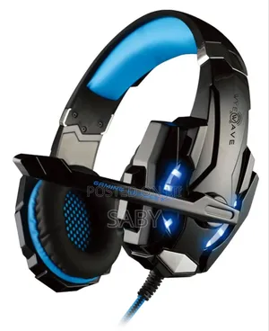 Kotion Each G9000 Gaming Headset