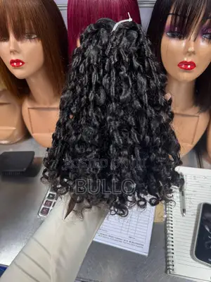 Vietnam Human Hair