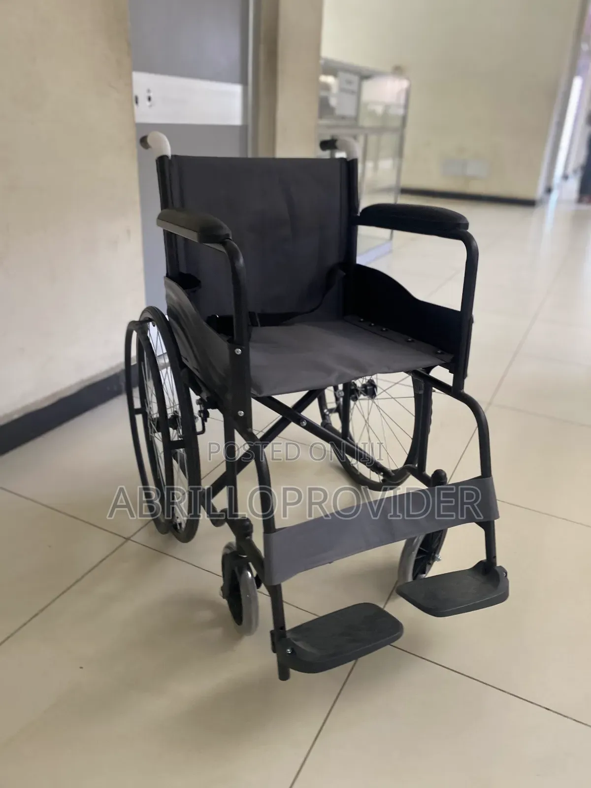 Wheelchairقwheelchairضwheelchairصwheelchairثwheelchairهwheel
