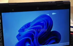 New Laptop HP Envy 15 16GB Intel Core i7 SSD 512GB