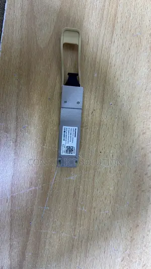 100g SFP Module