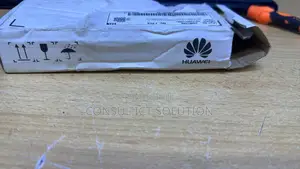 Huwawei Router