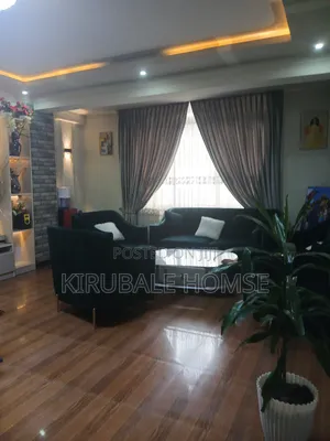 3bdrm Apartment in ሳሚት 72, Bole for sale
