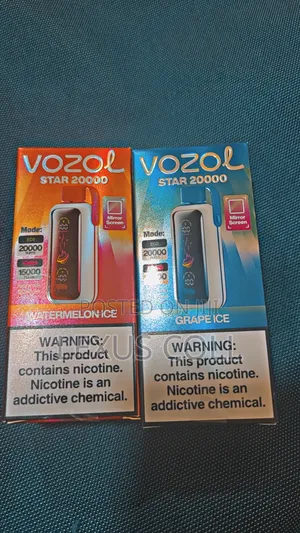 Vape Watermelon Ice Grape Ice Free Delivery