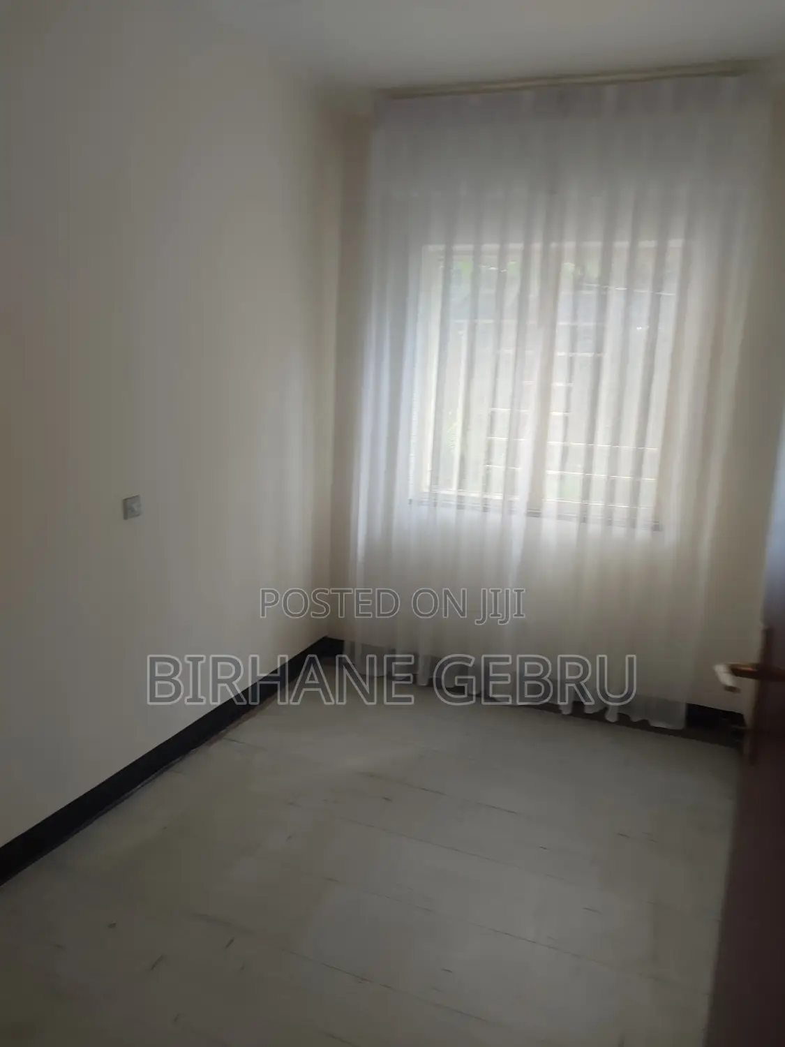 Vill House Semi Fernished Guest Hous for Rent