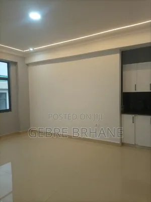 1bdrm Apartment in Apartment, Yeka for rent