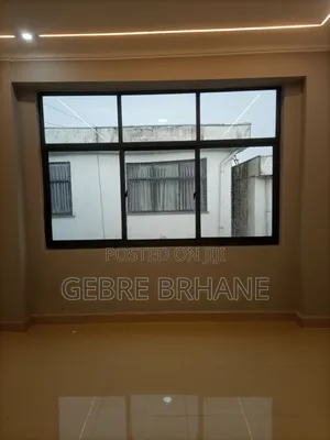 3bdrm Apartment in Apartment, Yeka for rent