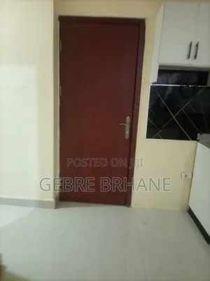 3bdrm Apartment in Apartment, Yeka for rent