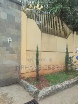 Villa House for Rent
