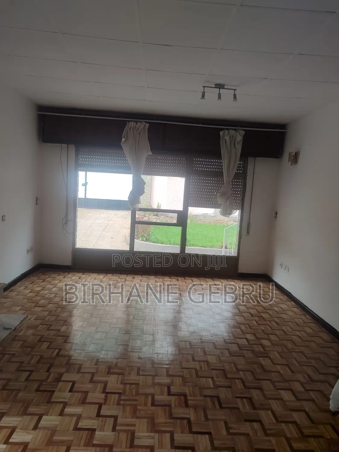 Villa House for Rent