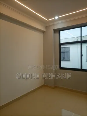 3bdrm Apartment in Apartment, Yeka for rent